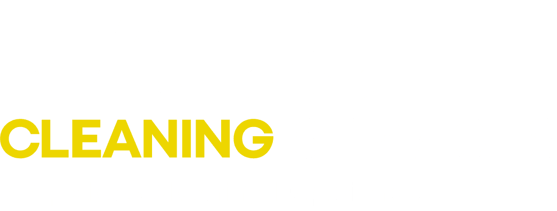 KADO Cleaning
